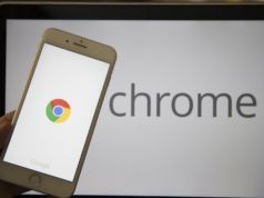 Google Chrome 3. parti çerez desteğini sonlandırıyor! Google Chrome uzun ekran görüntüsü