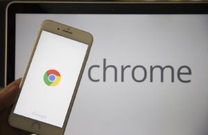 Google Chrome 3. parti çerez desteğini sonlandırıyor! Google Chrome uzun ekran görüntüsü