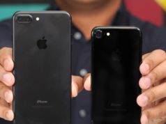 Apple ile WiLan arasındaki patent davasında yeni karar! WiLan