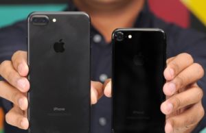 Apple ile WiLan arasındaki patent davasında yeni karar! WiLan