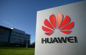 Huawei 5G için İngiltere temkinli davranacak! Huawei 5G
