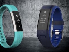 Fitbit ve Garmin hakkında soruşturma başlatıldı! Fitbit
