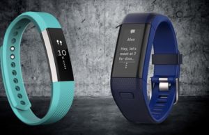 Fitbit ve Garmin hakkında soruşturma başlatıldı! Fitbit