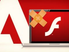 Adobe Flash Windows 10 Darbesi Yedi: Bu Yaz Fişi Çekiliyor Adobe Flash Windows 10