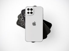 iPhone 12 gerçek 5G ile gelecek! iPhone 12