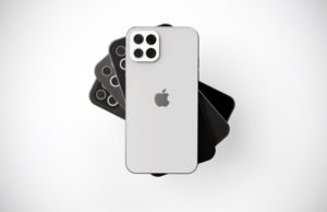 iPhone 12 gerçek 5G ile gelecek! iPhone 12