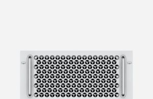 Yatay Mac Pro Türkiye’de satışa sunuldu! Yatay Mac Pro