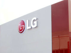 LG B2B yeniliklerini Microsoft ile hızlandıracak LG Telefon Değeri Ciddi Şekilde Düşüyor. LG Sahiplerine Kötü Haber