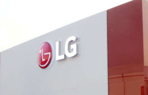 LG B2B yeniliklerini Microsoft ile hızlandıracak LG Telefon Değeri Ciddi Şekilde Düşüyor. LG Sahiplerine Kötü Haber