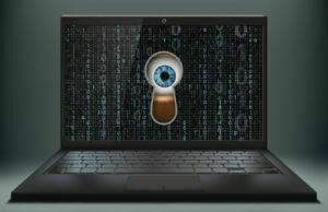 Yetişkin içerikli site verilerini sızdırmış olabilir! Yetişkin içerikli site