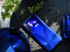 realme Türkiye indirimlere devam ediyor! realme Türkiye
