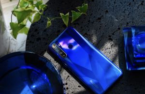 realme Türkiye indirimlere devam ediyor! realme Türkiye