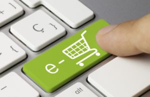 Tüketiciye Başka Ürün Gönderen Satıcılar Hapis Cezası Alacak: Salatalık Gönderenler Yandı tüketiciye başka ürün gönderen