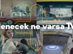 Turkcell TV+ 2020’ye bomba gibi bir giriş yapıyor Turkcell TV+