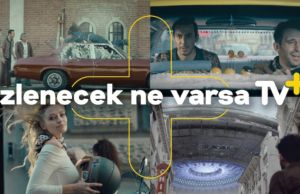 Turkcell TV+ 2020’ye bomba gibi bir giriş yapıyor Turkcell TV+