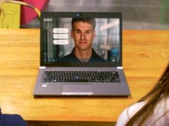 Dijital yetenek açığı öğretmenler ile kapatılacak! Dijital yetenek açığı