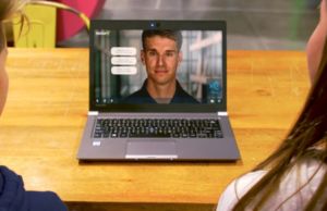 Dijital yetenek açığı öğretmenler ile kapatılacak! Dijital yetenek açığı