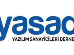 YASAD yoluna Gönül Kamalı başkanlığında devam ediyor! YASAD