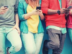 Akıllı telefonları zararlı yazılımlardan korumak için neler yapmalı? zararlı yazılımlardan korumak