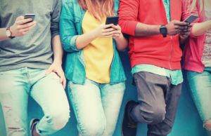 Akıllı telefonları zararlı yazılımlardan korumak için neler yapmalı? zararlı yazılımlardan korumak