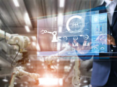 KOBİ’lerin Global Rekabeti için Tek Yol Dijital Dönüşüm otomasyon sistemleri dünyanın kurtarıcısı