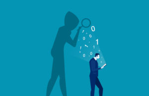 Siber zorbalar için ünlü olmanız gerekmiyor Siber zorbalar