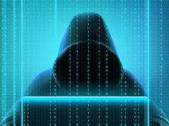 Bilişim Teknolojileri Liderleri Siber Güvenlik Yatırımlarını Rekor Seviyeye Çıkardı Bilişim teknolojileri liderleri siber güvenlik