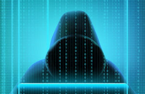 Bilişim Teknolojileri Liderleri Siber Güvenlik Yatırımlarını Rekor Seviyeye Çıkardı Bilişim teknolojileri liderleri siber güvenlik