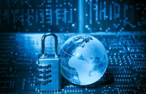 KVKK uyumluluğu için gerekli teknik tedbirler! KVKK uyumluluğu