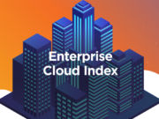 BT Yöneticileri Hibrit Bulut sistemini ideal model olarak görüyor Hibrit Bulut