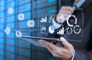 Yapay zeka destekli otonom veri merkezleri bu yıl artacak!