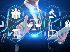 KVKK için alınması gereken önlemler! KVKK