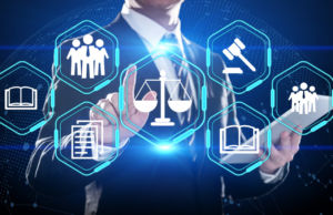 KVKK için alınması gereken önlemler! KVKK