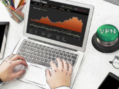 VPN’i taklit eden Truva atı AZORult Türkiye’de tehlike saçıyor AZORult