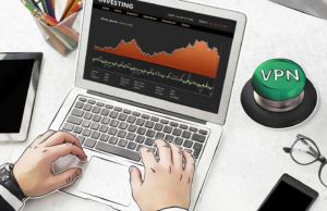 VPN’i taklit eden Truva atı AZORult Türkiye’de tehlike saçıyor AZORult