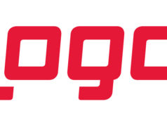 LOGO öğrencilere staj fırsatı sunuyor! Logo