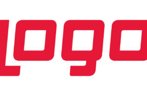 LOGO öğrencilere staj fırsatı sunuyor! Logo