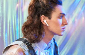 Realme Buds Air Türkiye pazarına giriş yapıyor! Realme Buds Air