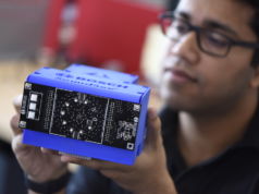 Bosch yapay zekanın etik kuralları için kılavuz hazırlıyor yapay zekanın etik kuralları