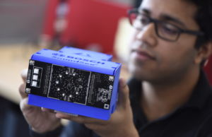 Bosch yapay zekanın etik kuralları için kılavuz hazırlıyor yapay zekanın etik kuralları