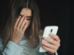 Siber zorbalık nedir? İşte siber zorbalık gerçekleri! siber zorbalık