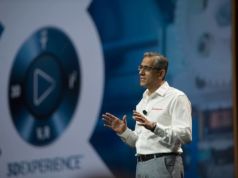 Endüstri Rönesans ’ı: Endüstri 4.0, İnovasyon 4.0 ve İnsan