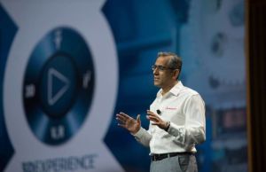 Endüstri Rönesans ’ı: Endüstri 4.0, İnovasyon 4.0 ve İnsan