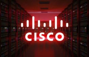 Cisco’dan köprü görevi görecek çoklu-etki alanlı yaklaşımı çoklu-etki alanlı