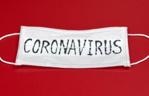 Alibaba Corona virüsüne karşı tedarik platformu kurdu