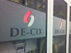 DE-CIX Nijerya Internet Değişim Noktası ile Mutabakat Anlaşması imzaladı Mutabakat Anlaşması