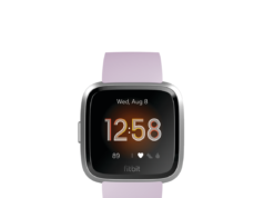 Bilkom Fitbit ürünlerinin 
Türkiye’deki yetkili distribütörü oldu Bilkom Fitbit