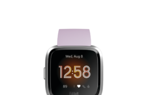 Bilkom Fitbit ürünlerinin
Türkiye’deki yetkili distribütörü oldu Bilkom Fitbit