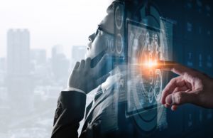 Citrix bozulan çalışan deneyimini düzeltmenin yollarını açıkladı bozulan çalışan