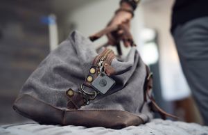 Google Asistan anahtarınızın yerini söyleyecek! Google Asistan